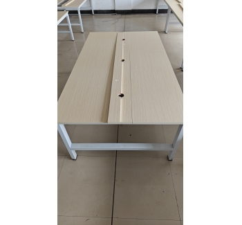 電腦桌2100-1200-700mm