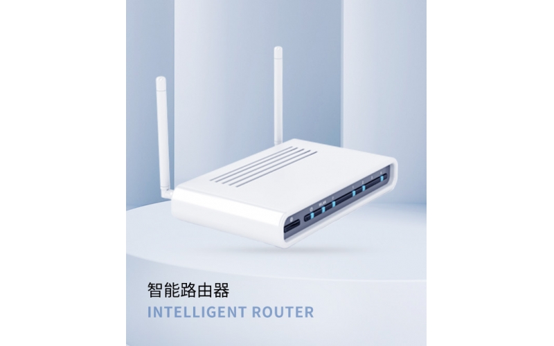 電腦桌1400-1200-700mm